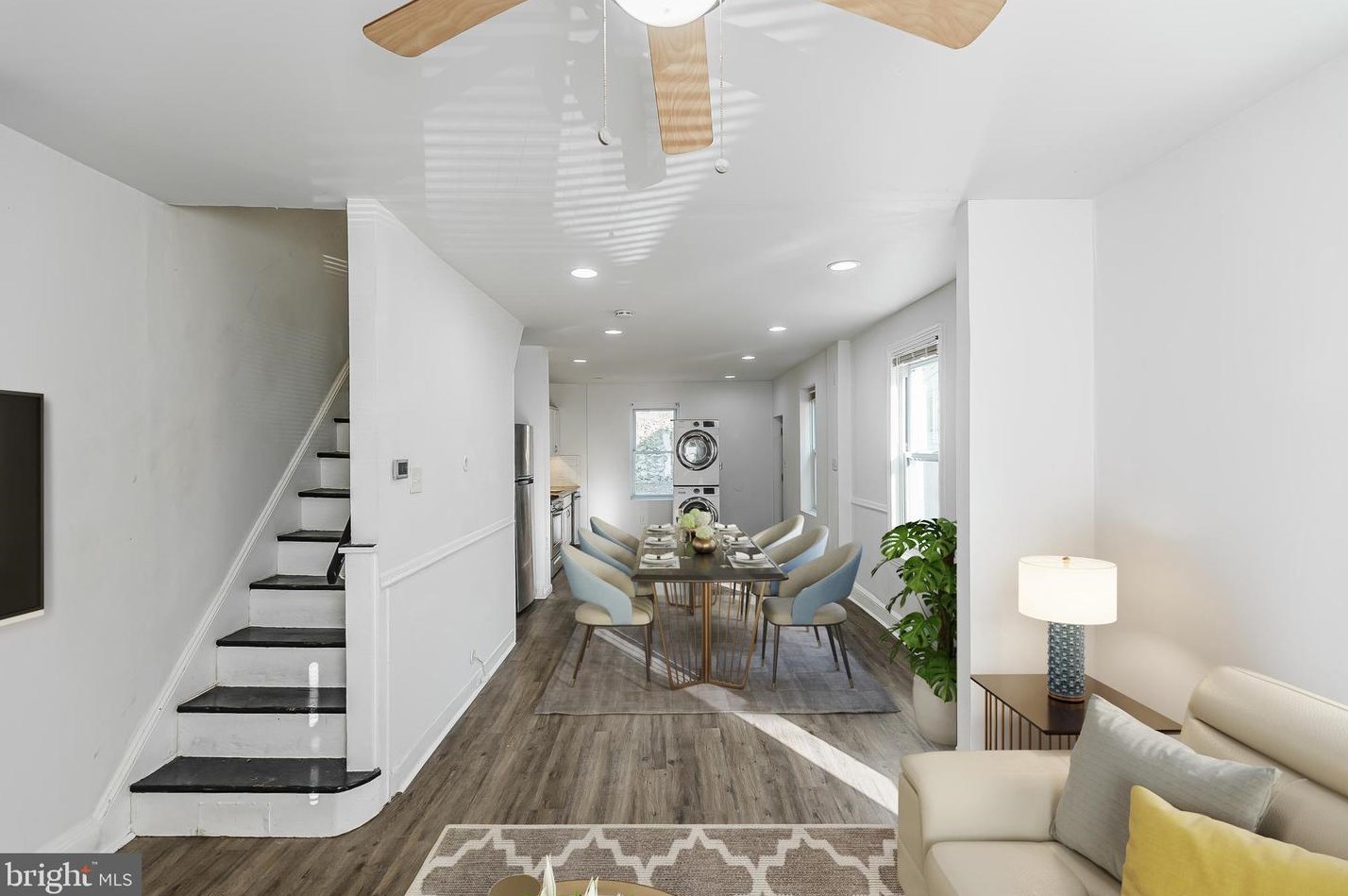 51 9th St, Darby PA  19023-1628 exterior