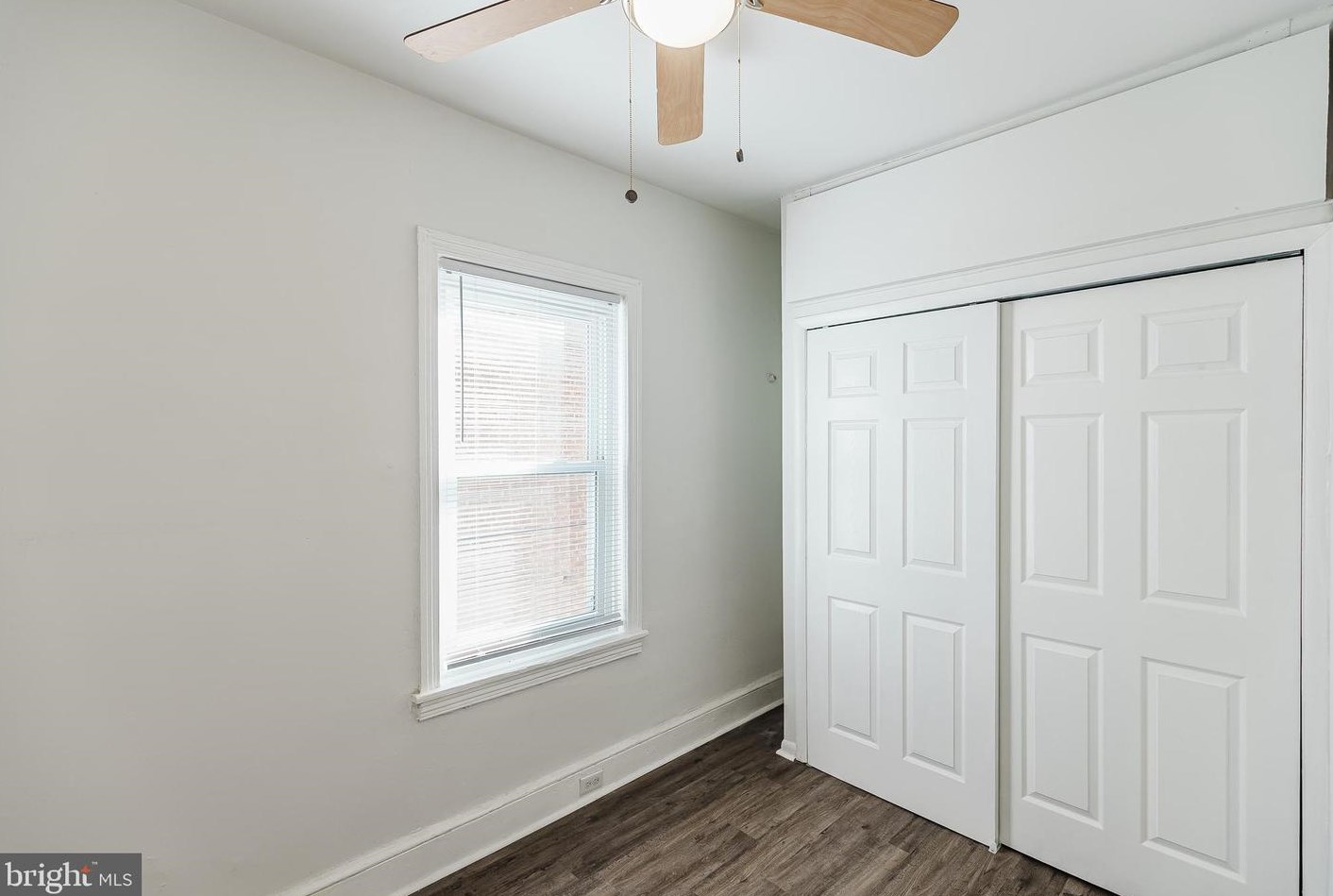 51 9th St, Darby PA  19023-1628 exterior