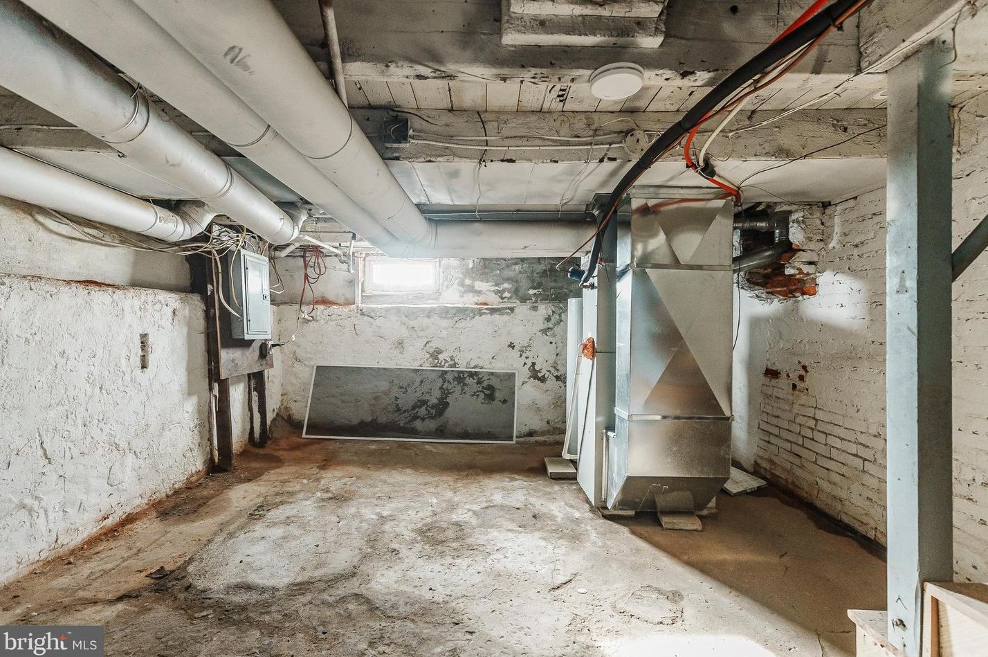 51 9th St, Darby PA  19023-1628 exterior