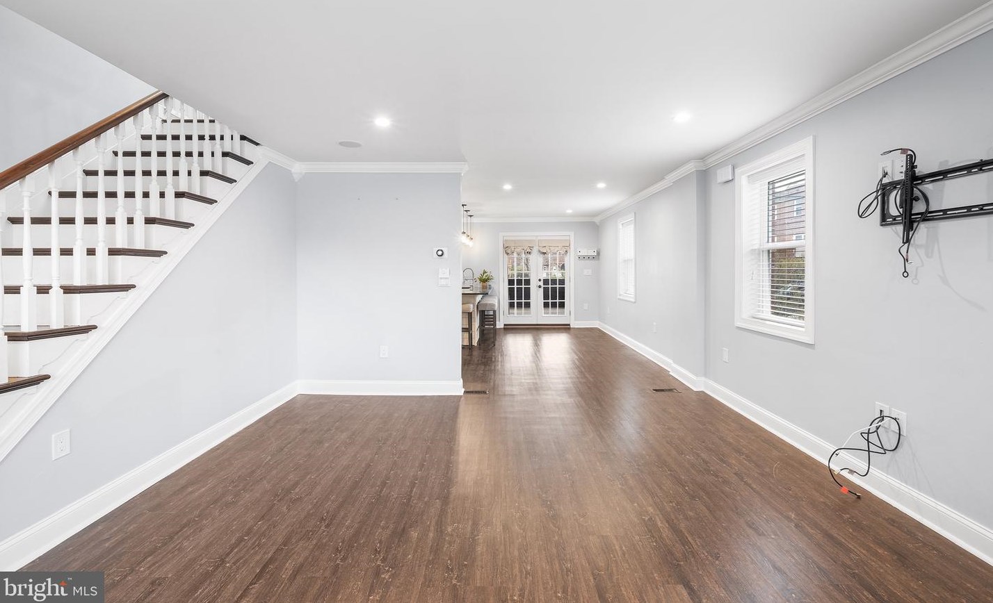 14 Ridge Rd, Media PA  19063-2541 exterior