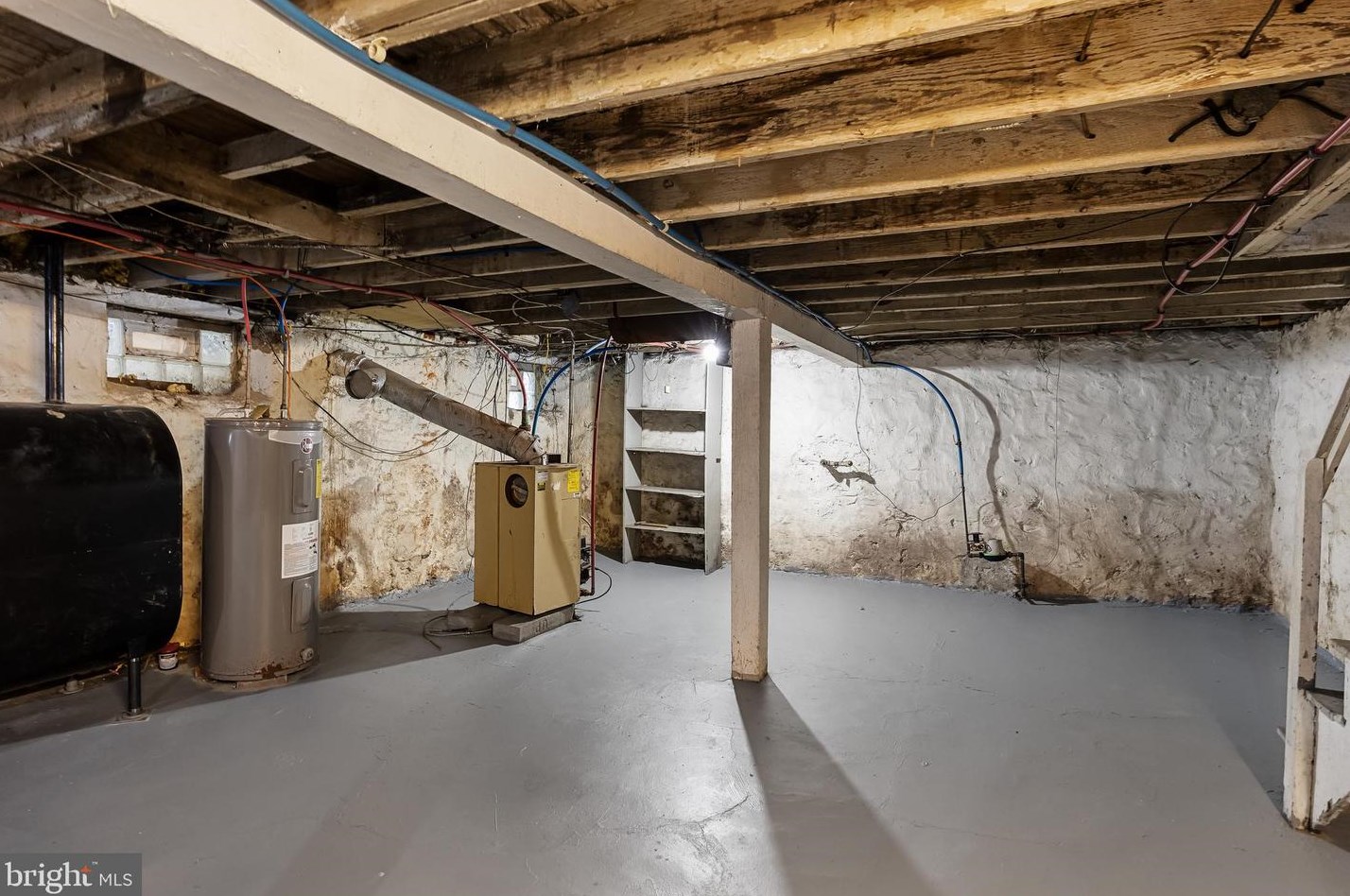 2006 Madison St, Chester PA 19013-5425 exterior