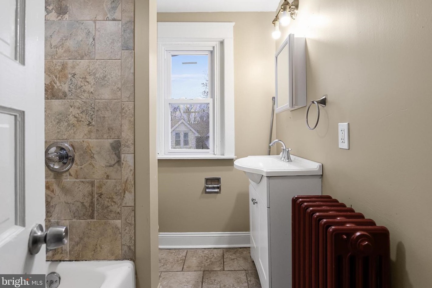 2006 Madison St, Chester PA 19013-5425 exterior