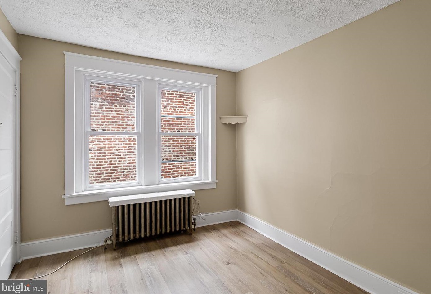 2006 Madison St, Chester PA 19013-5425 exterior