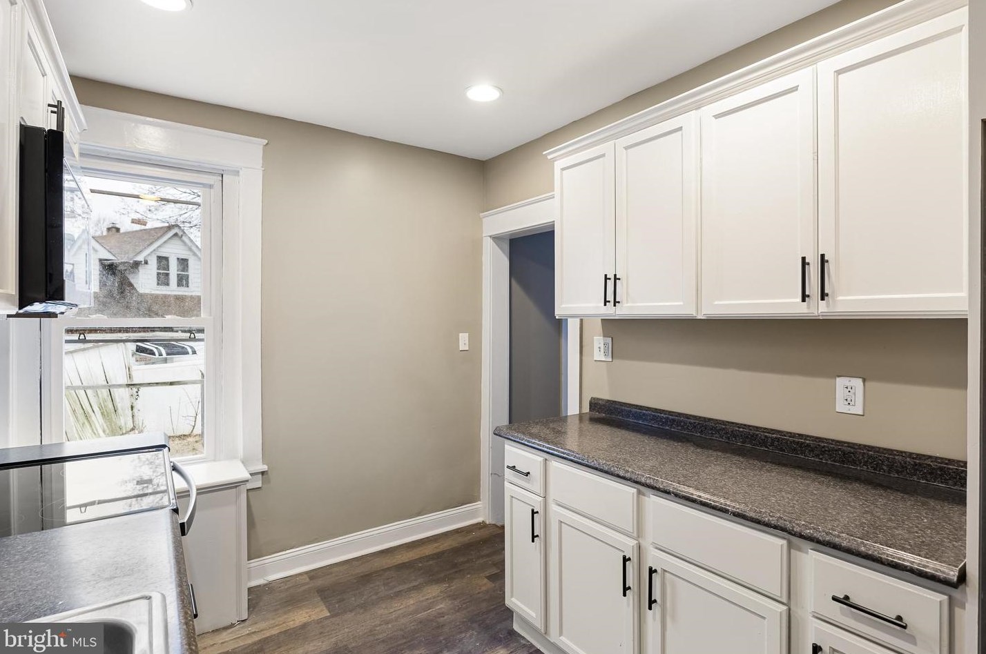 2006 Madison St, Chester PA 19013-5425 exterior