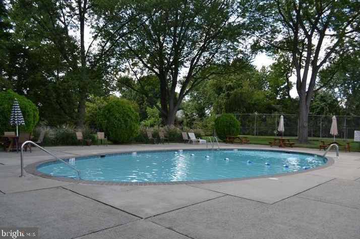 4701 Pennell Rd, Chester PA 19014-1857 exterior