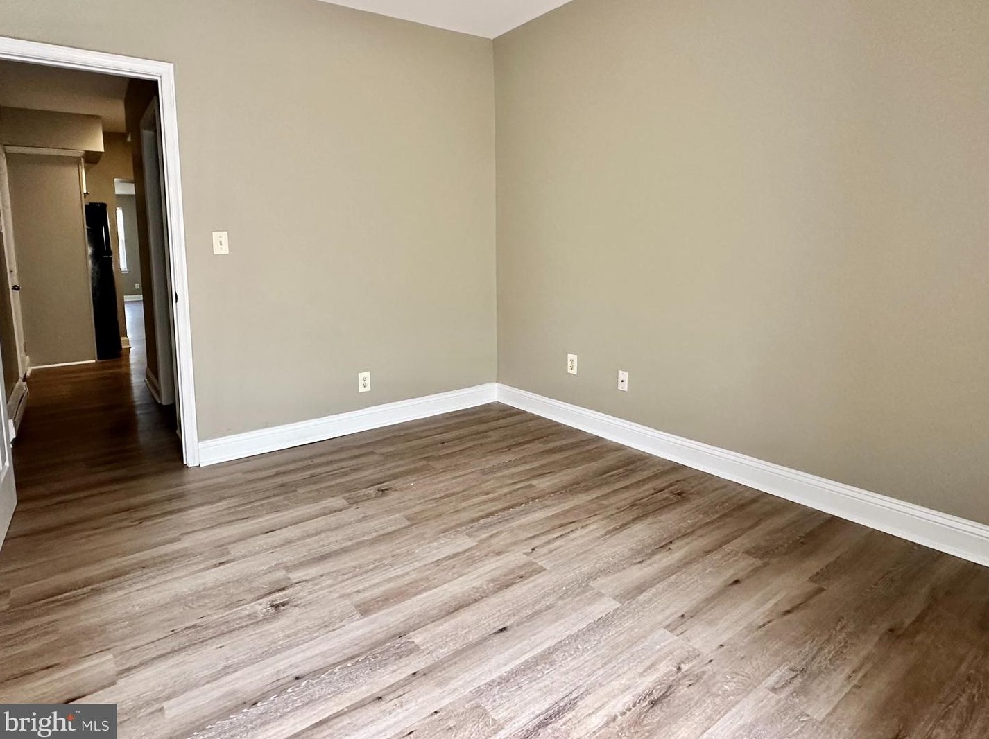 329 Rose St, Chester PA 19013-5928 exterior