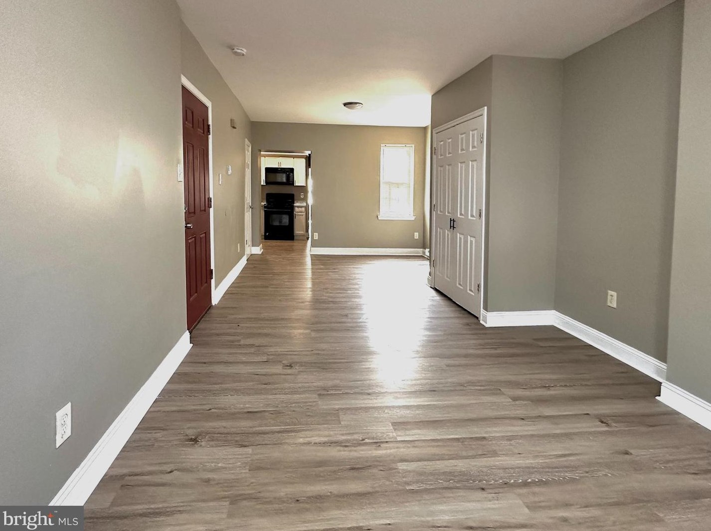 329 Rose St, Chester PA  19013-5928 exterior