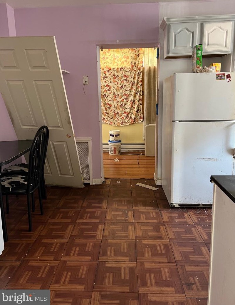 125 Fern St, Darby PA  19023-3010 exterior