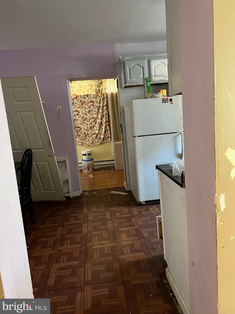 125 Fern St, Darby PA  19023-3010 exterior