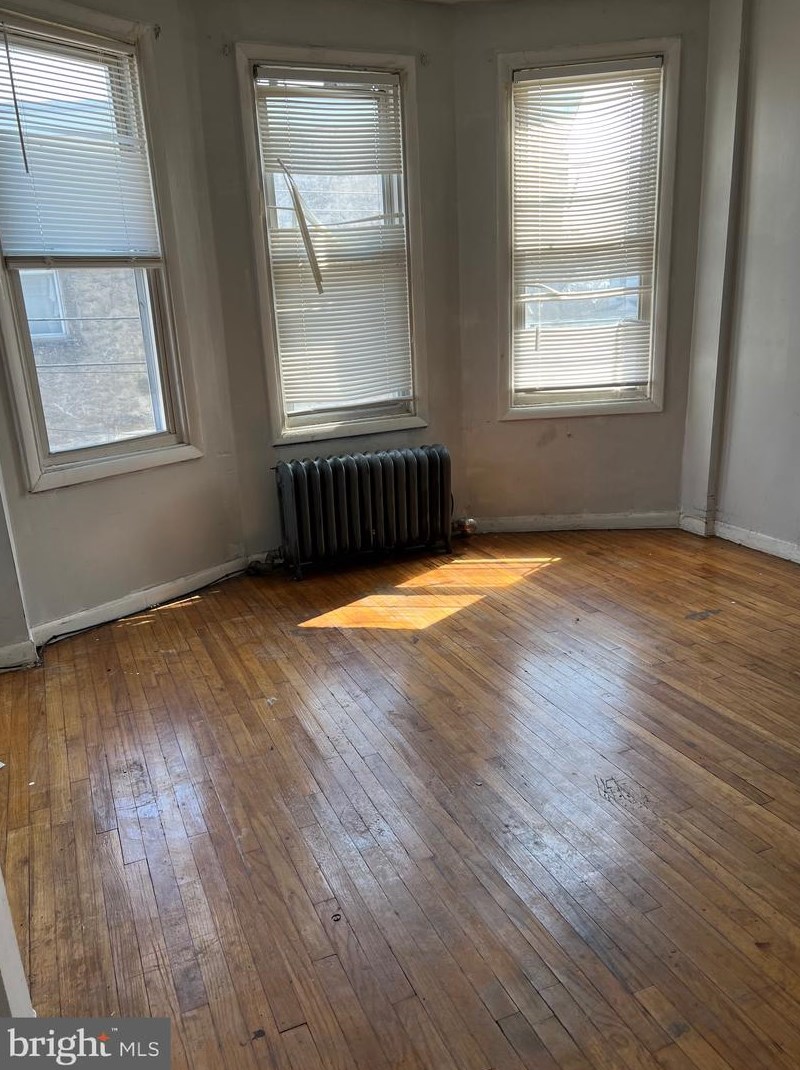 125 Fern St, Darby PA  19023-3010 exterior