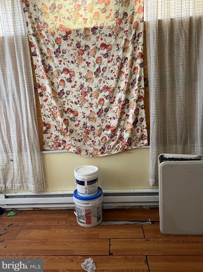 125 Fern St, Darby PA  19023-3010 exterior