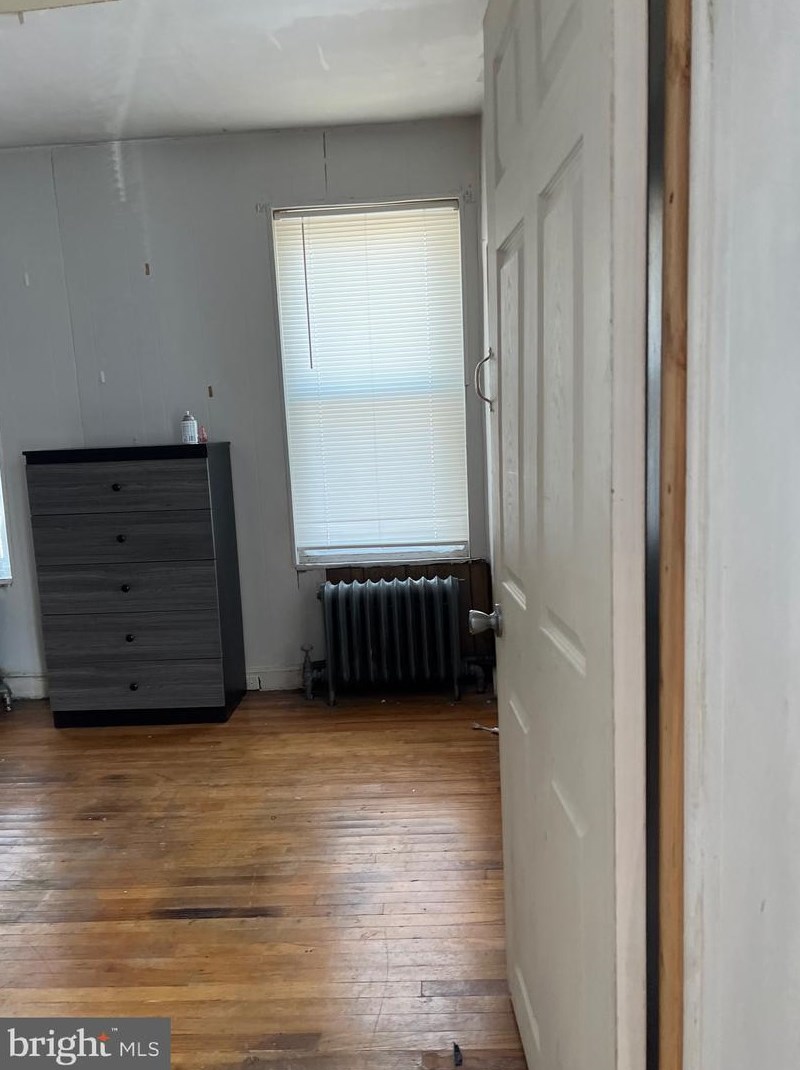 125 Fern St, Darby PA  19023-3010 exterior