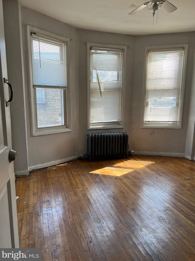 125 Fern St, Darby PA  19023-3010 exterior