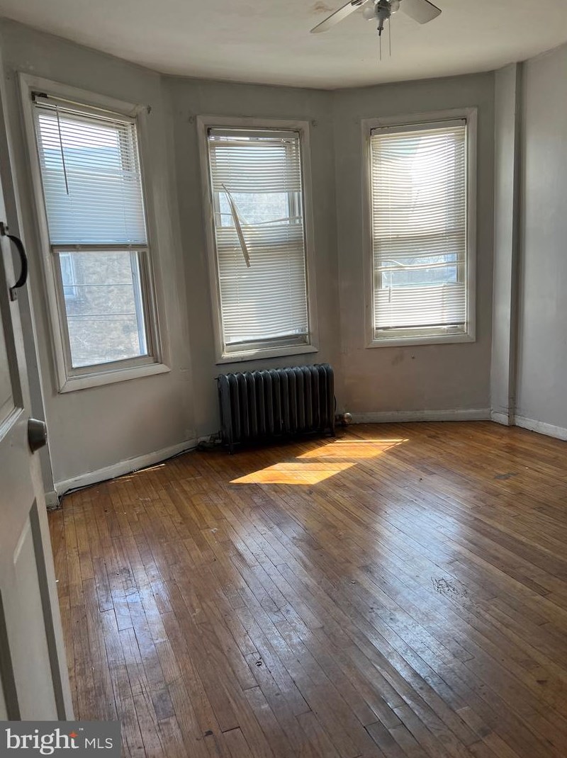 125 Fern St, Darby PA  19023-3010 exterior