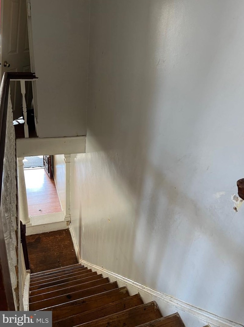 125 Fern St, Darby PA  19023-3010 exterior