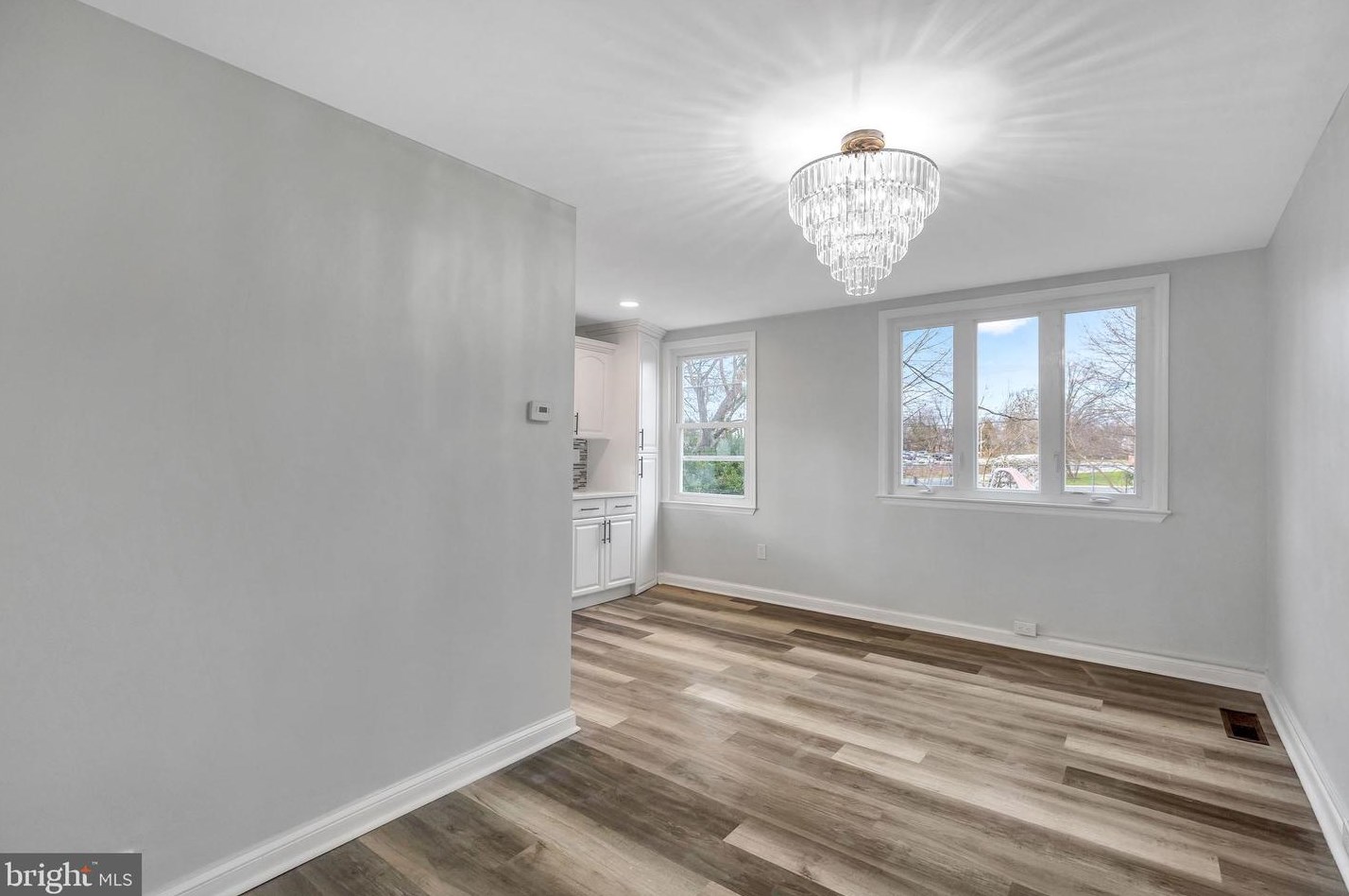 125 Golf Rd, Darby PA 19023-1313 exterior