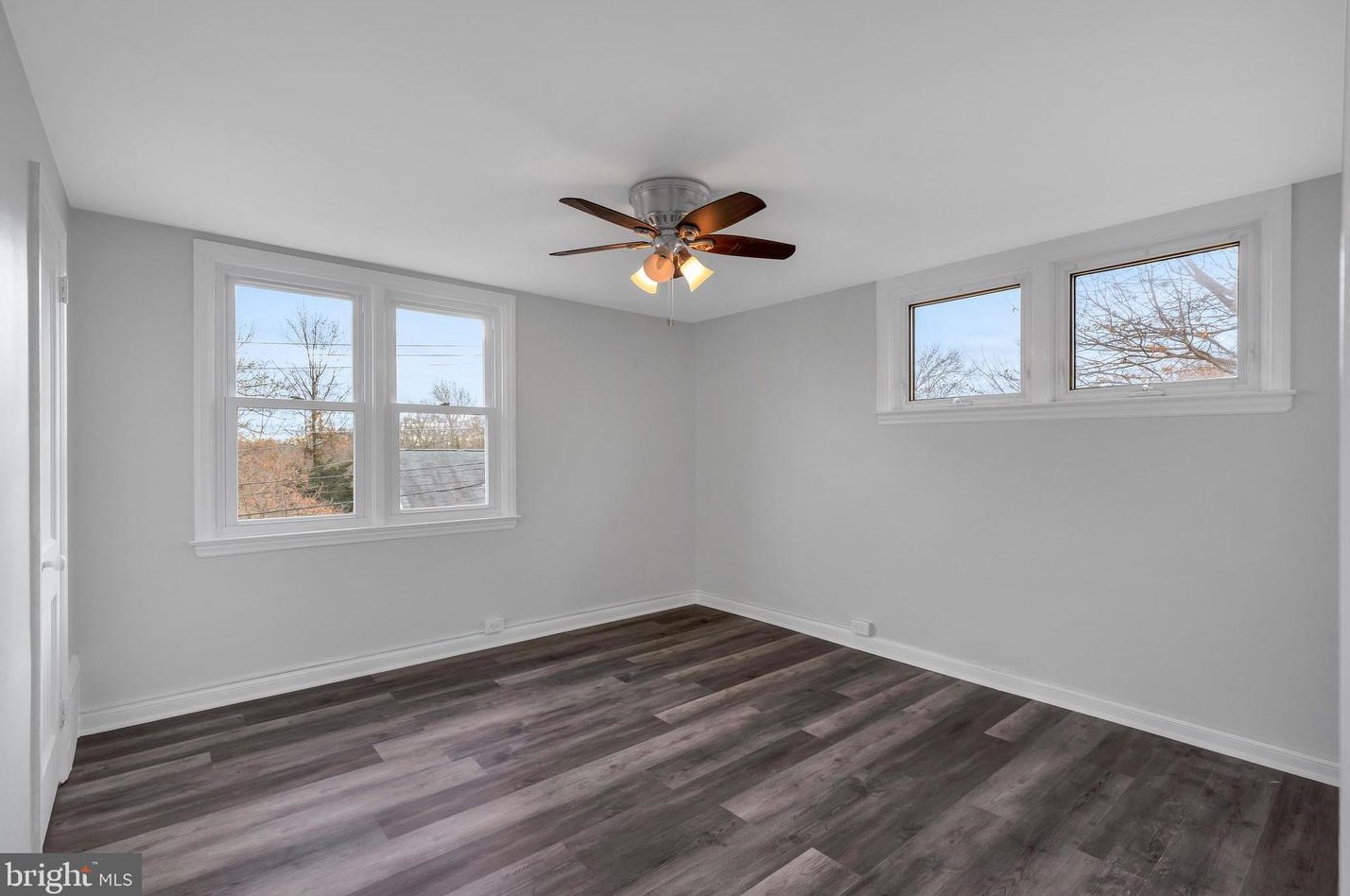 125 Golf Rd, Darby PA 19023-1313 exterior