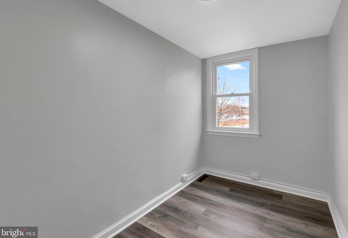 125 Golf Rd, Darby PA 19023-1313 exterior