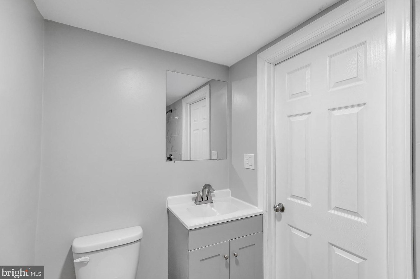 125 Golf Rd, Darby PA 19023-1313 exterior