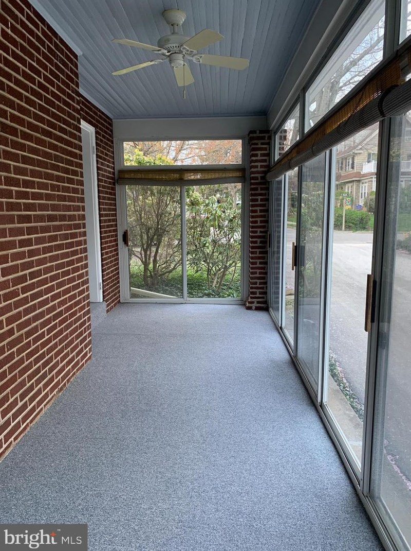 77 Rolling Rd, Media PA  19064-2415 exterior