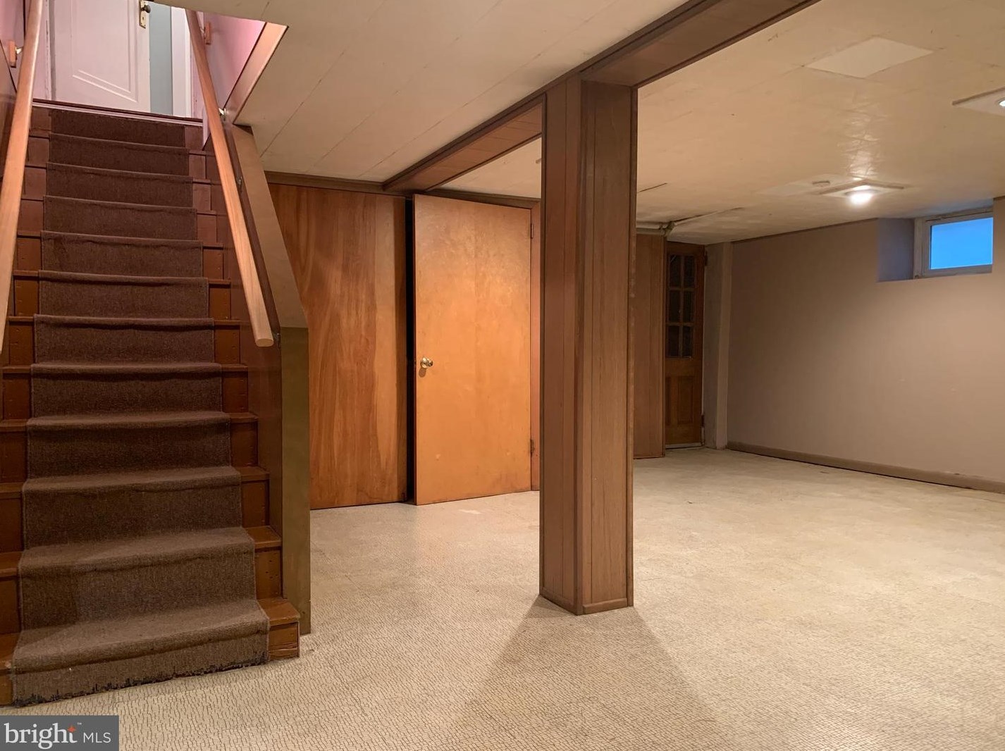 77 Rolling Rd, Media PA  19064-2415 exterior