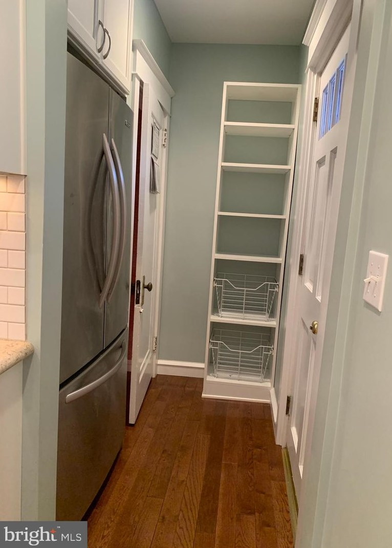 77 Rolling Rd, Media PA  19064-2415 exterior