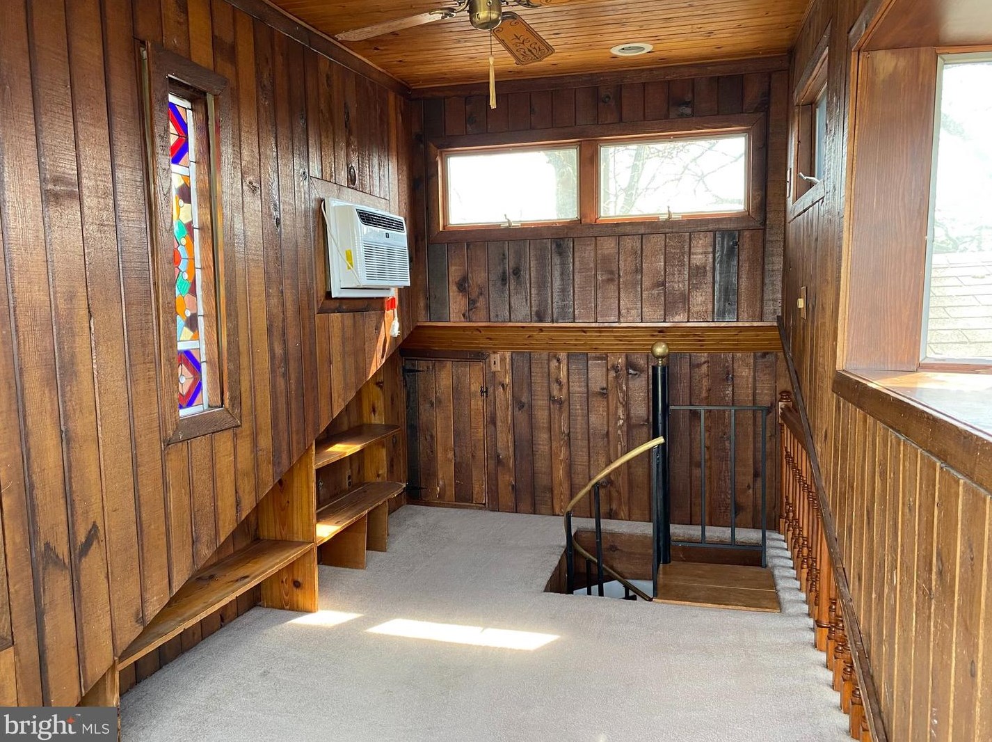 319 2 St, Media PA 19063-3032 exterior