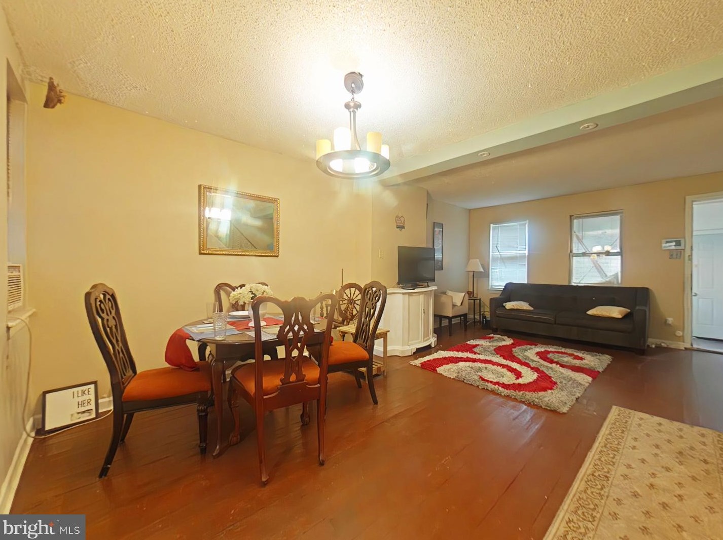 1118 Thomas St, Chester PA 19013-6422 exterior