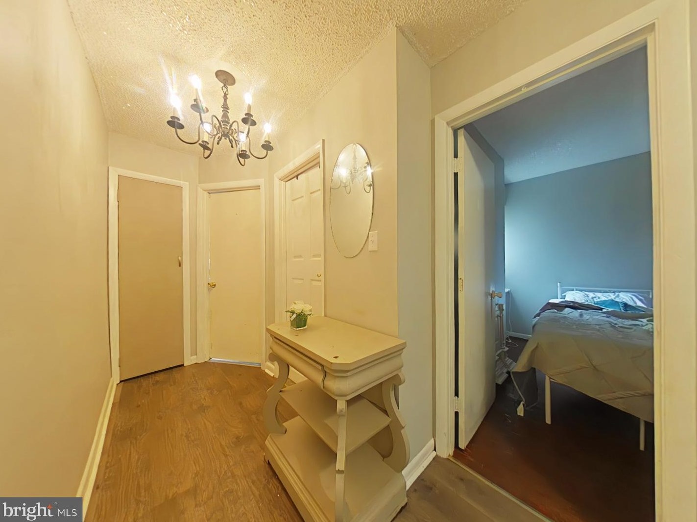 1118 Thomas St, Chester PA 19013-6422 exterior