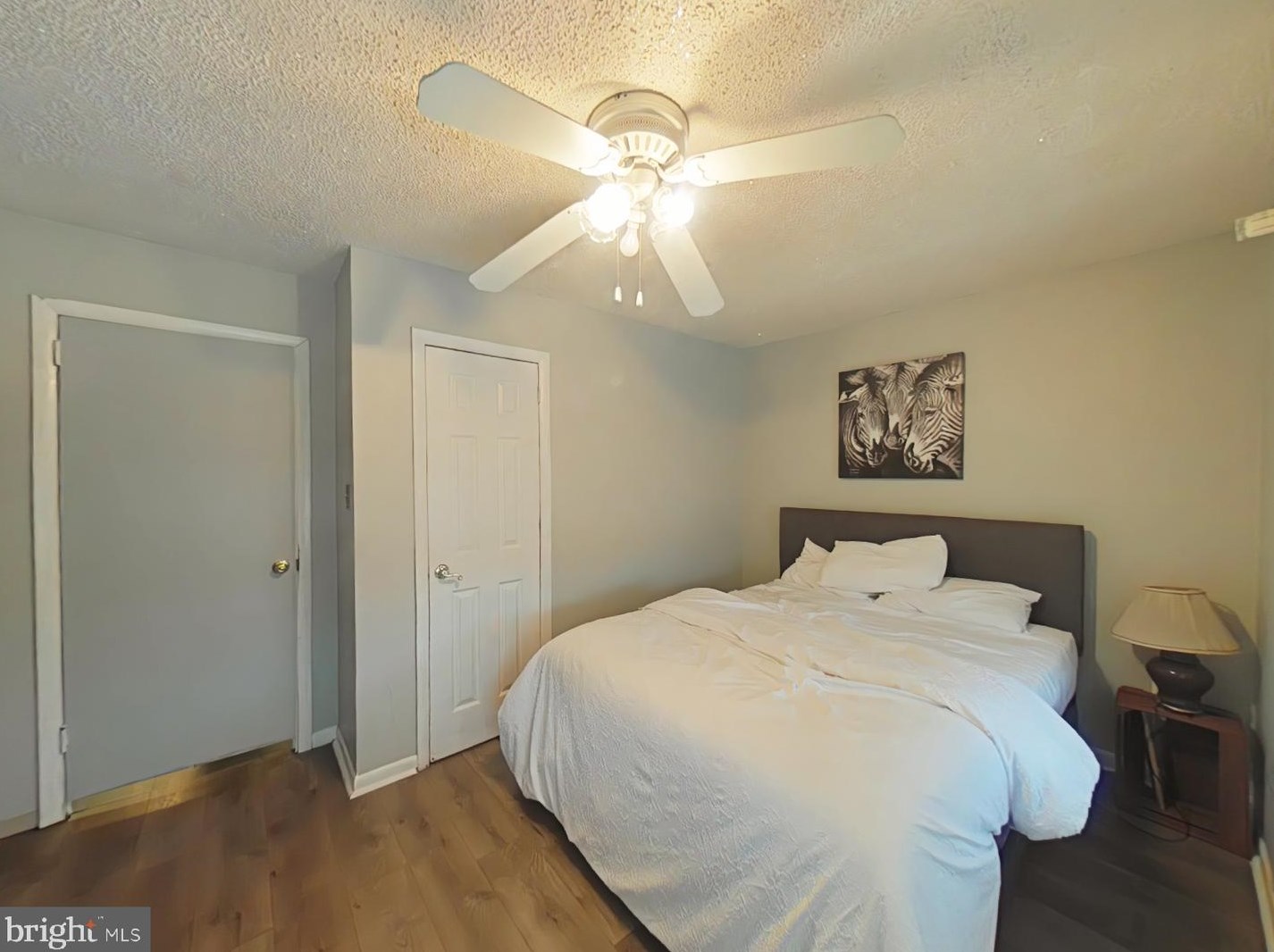 1118 Thomas St, Chester PA 19013-6422 exterior