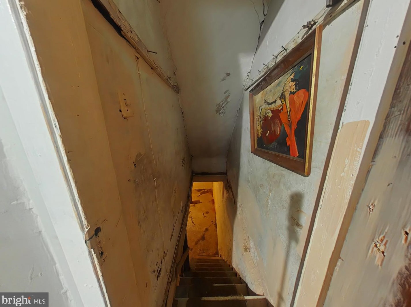 1118 Thomas St, Chester PA 19013-6422 exterior