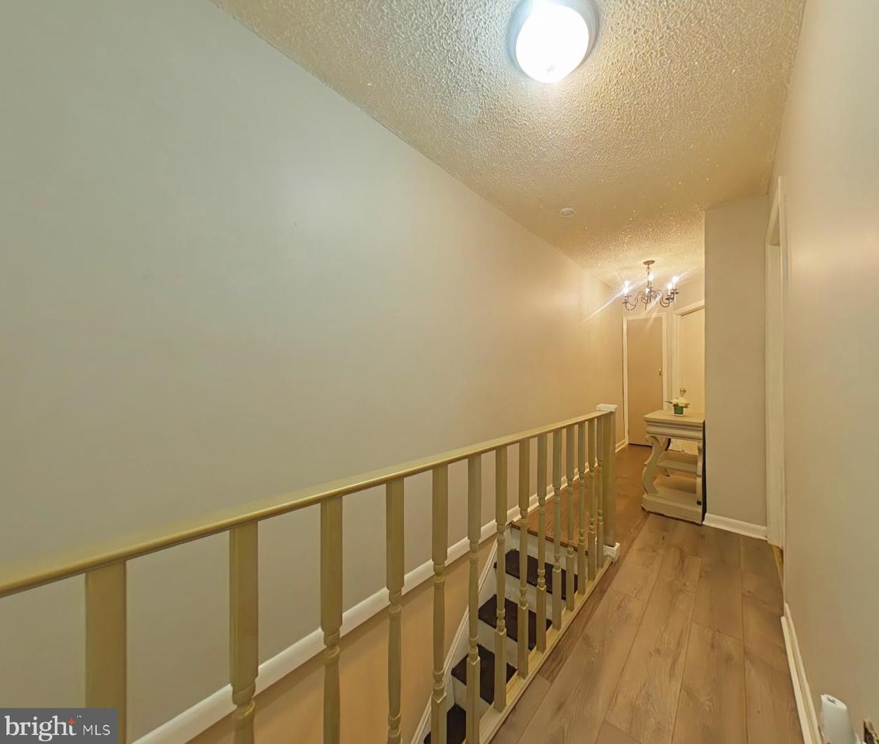 1118 Thomas St, Chester PA 19013-6422 exterior