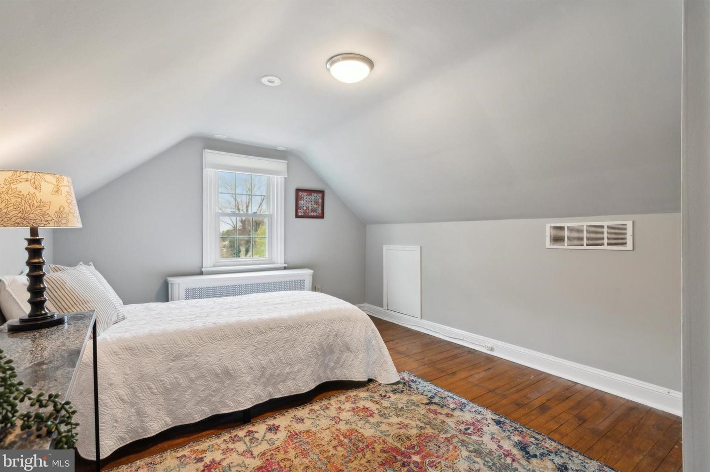 16 Golfview Rd, Ardmore PA  19003-1018 exterior