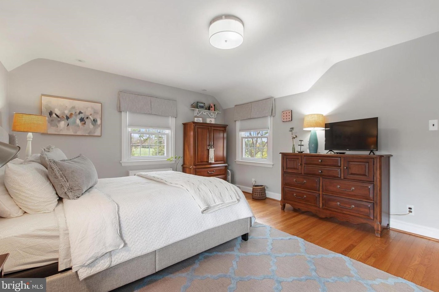 16 Golfview Rd, Ardmore PA  19003-1018 exterior