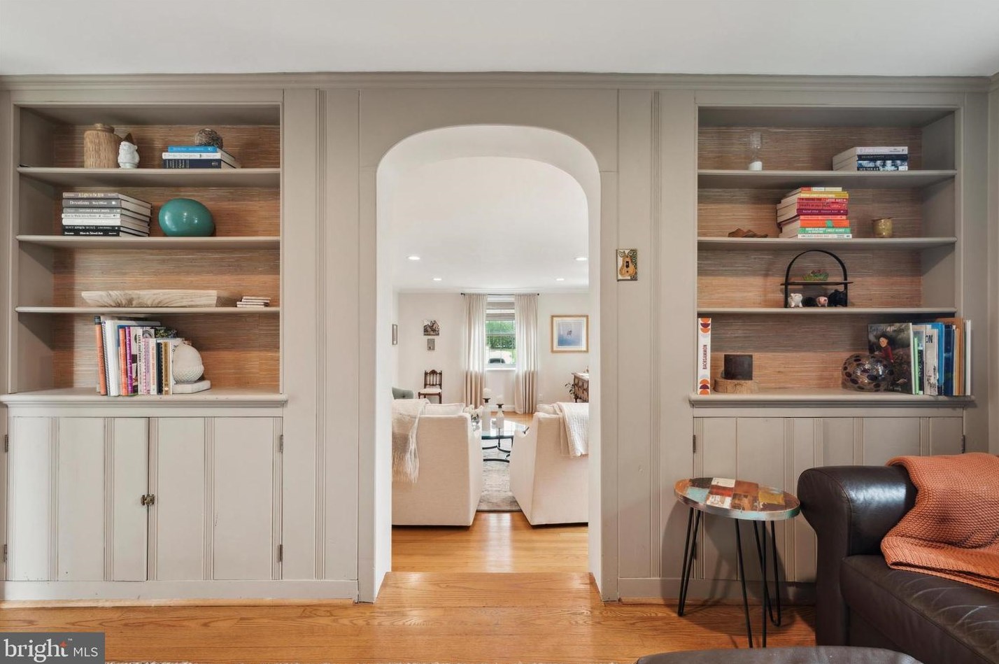 16 Golfview Rd, Ardmore PA  19003-1018 exterior