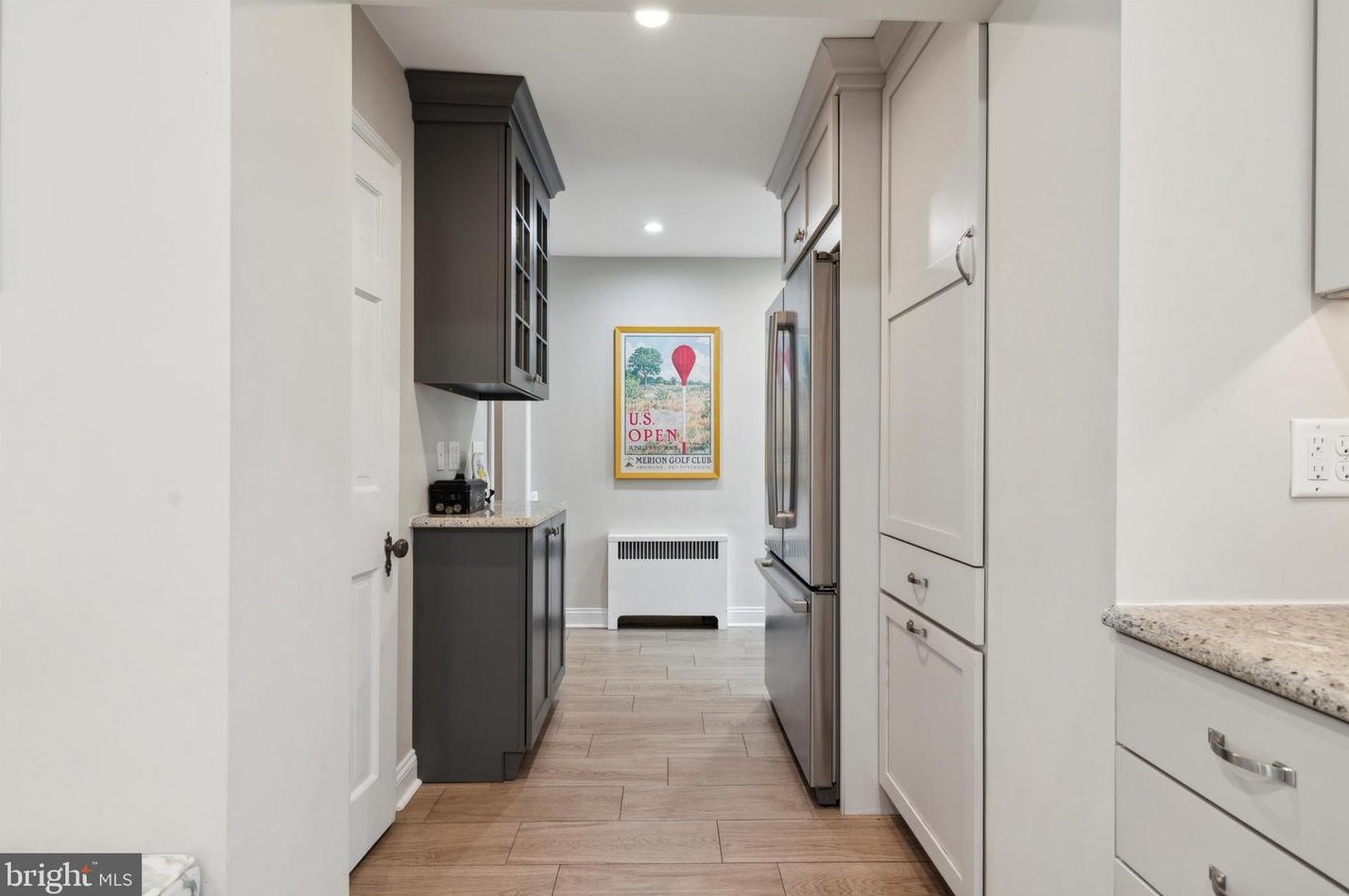 16 Golfview Rd, Ardmore PA  19003-1018 exterior