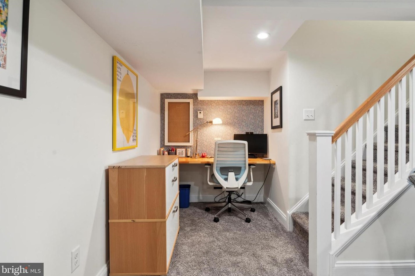 16 Golfview Rd, Ardmore PA  19003-1018 exterior