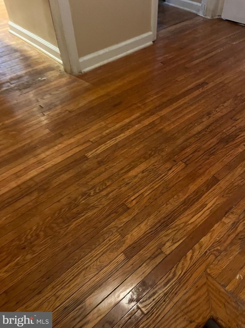 227 Golf Rd, Darby PA 19023-1313 exterior