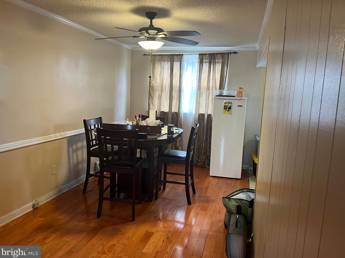 227 Golf Rd, Darby PA 19023-1313 exterior