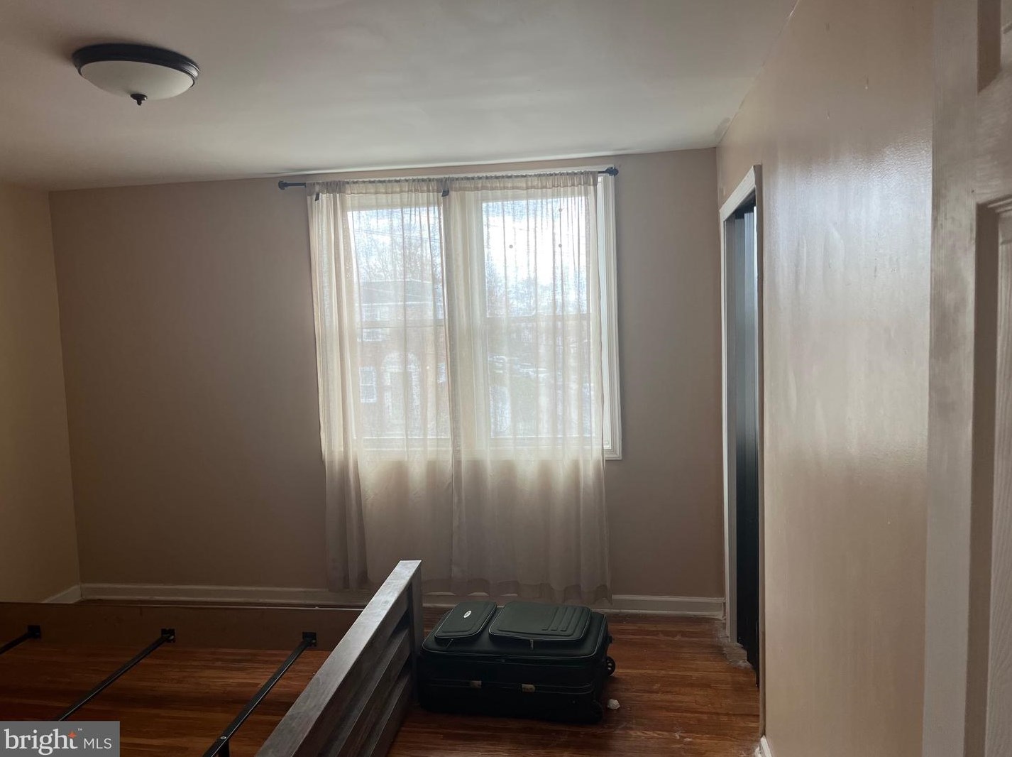 227 Golf Rd, Darby PA 19023-1313 exterior