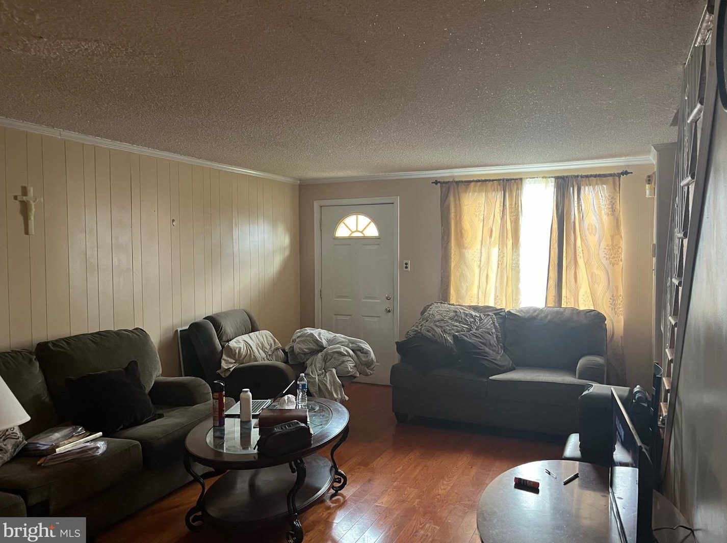 227 Golf Rd, Darby PA  19023-1318 exterior