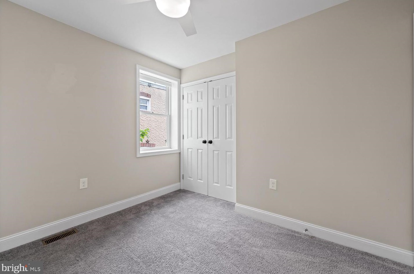417 Olive St, Media PA  19063-2812 exterior