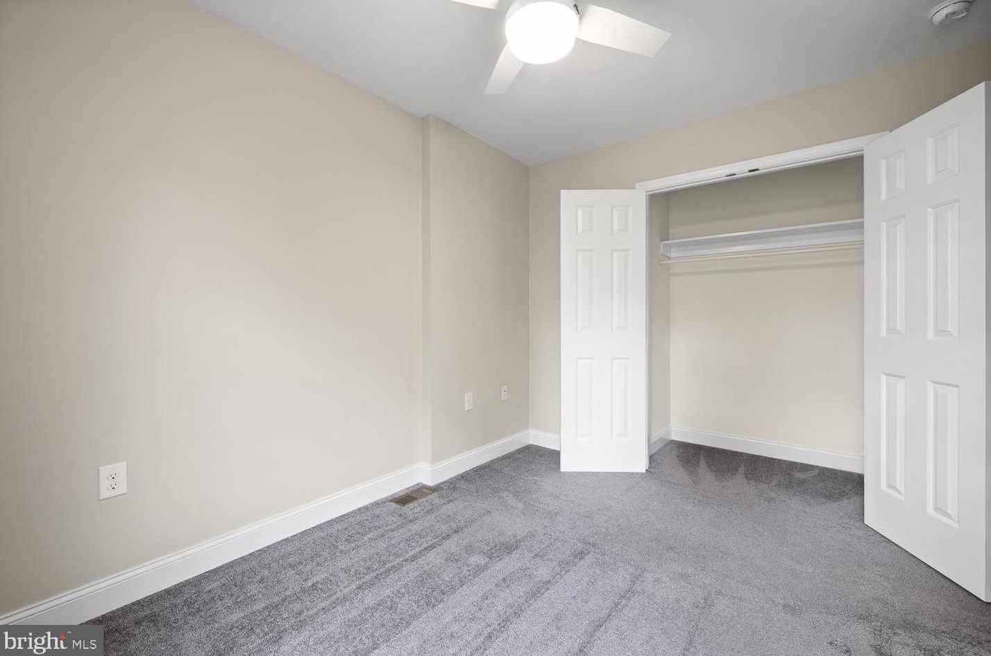 417 Olive St, Media PA  19063-2812 exterior