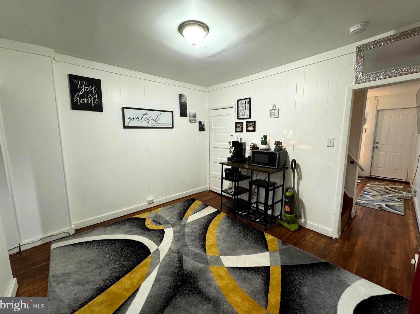 702 Lincoln St, Chester PA 19013-3527 exterior