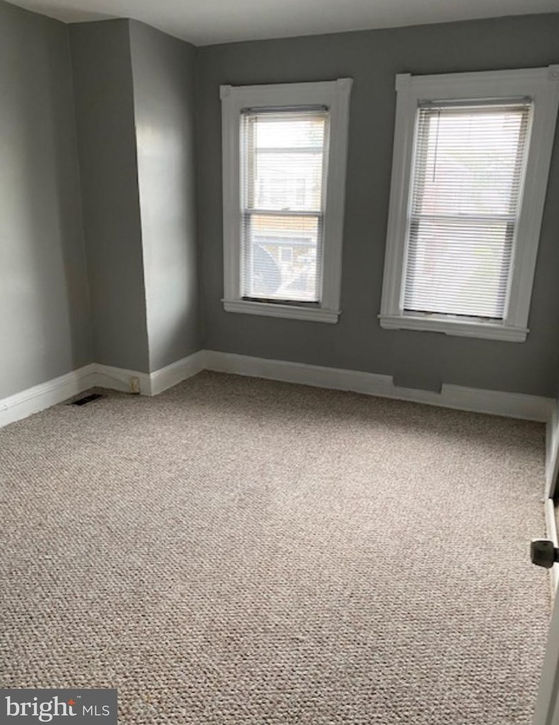 2612 7 St, Chester PA 19013-2112 exterior