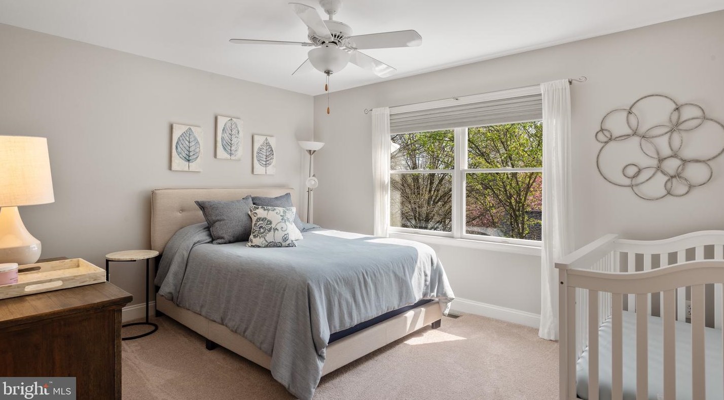 50 Cedar Hill Ln, Media PA 19063-6309 exterior