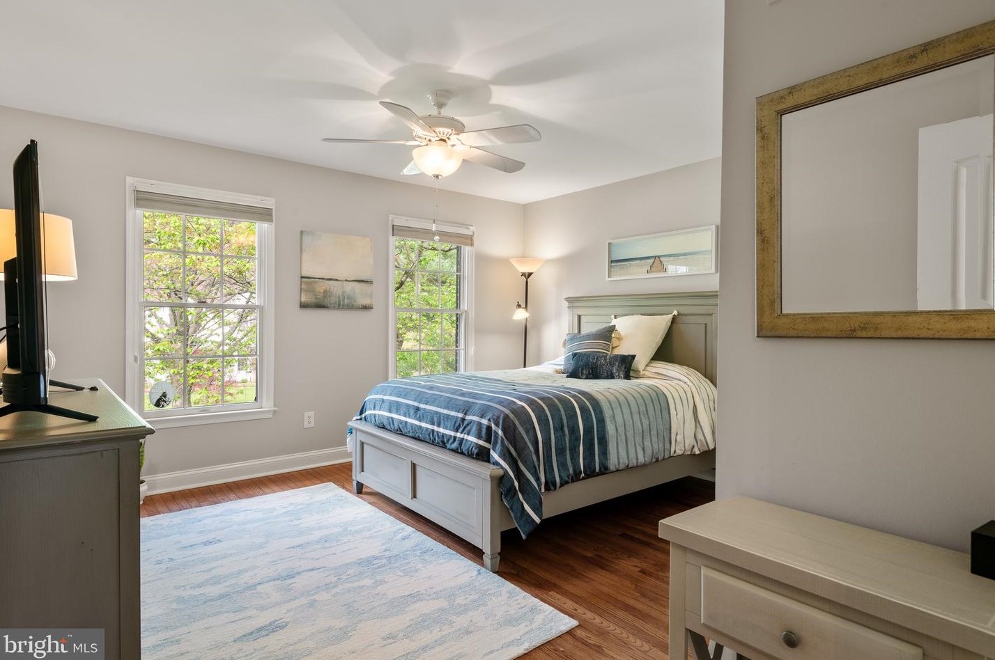 50 Cedar Hill Ln, Media PA 19063-6309 exterior