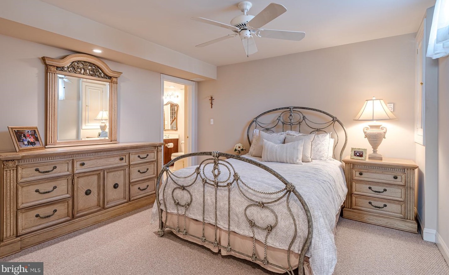 50 Cedar Hill Ln, Media PA 19063-6309 exterior