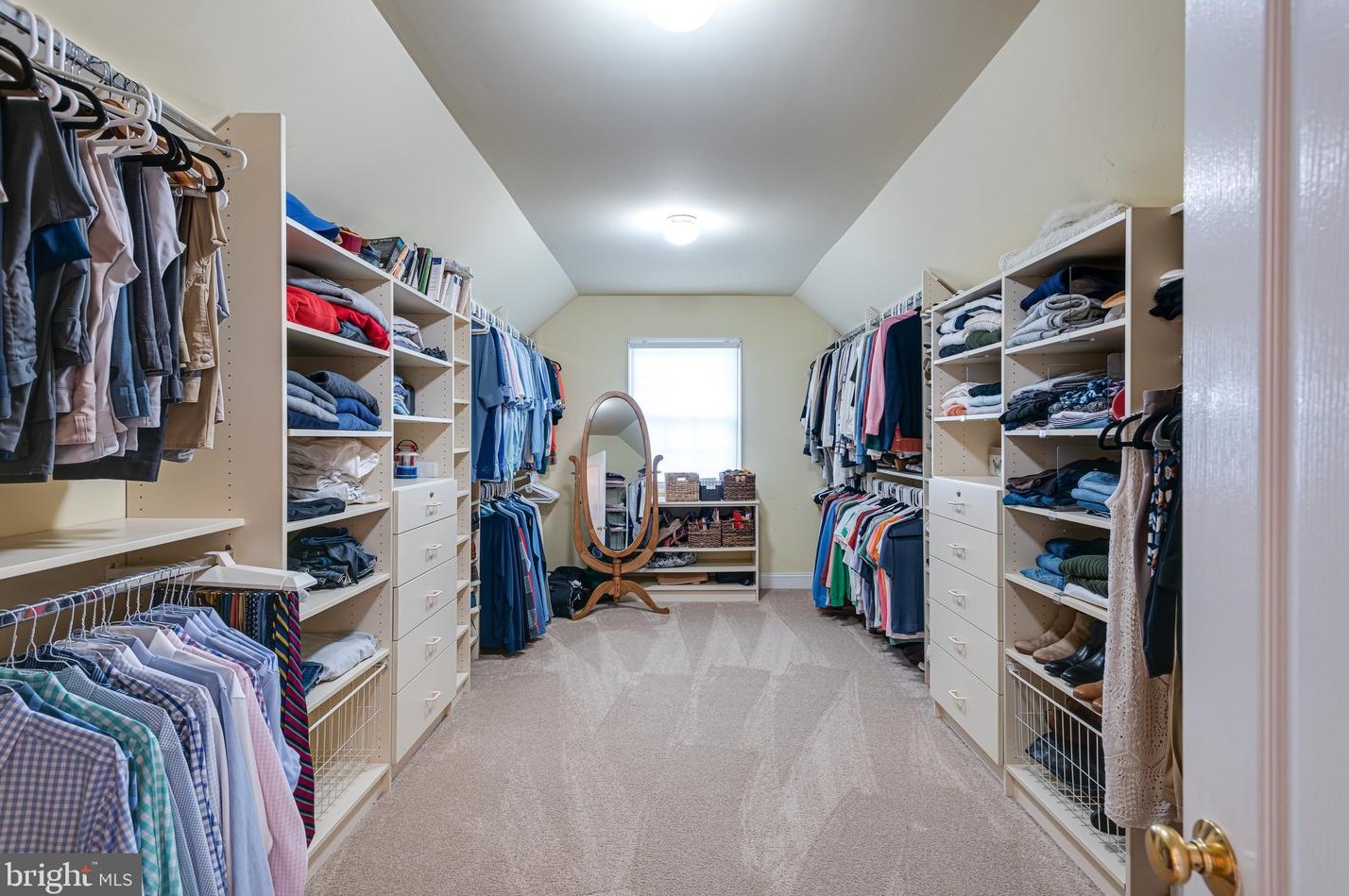 50 Cedar Hill Ln, Media PA 19063-6309 exterior