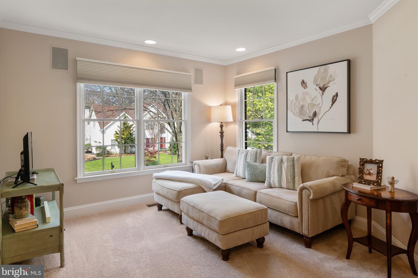 50 Cedar Hill Ln, Media PA 19063-6309 exterior